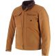 Blouson Helstons Oregon Femme Coton-Canvas