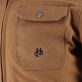 Blouson Helstons Oregon Femme Coton-Canvas