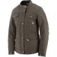 Veste Helstons Mohave Coton-Canvas