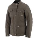 Veste Helstons Mohave Coton-Canvas