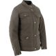 Veste Helstons Mohave Coton-Canvas