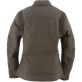 Veste Helstons Mohave Coton-Canvas