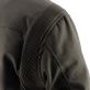 Veste Helstons Mohave Coton-Canvas