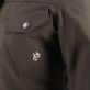 Veste Helstons Mohave Coton-Canvas