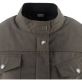 Veste Helstons Mohave Coton-Canvas