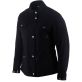Veste Helstons Mohave Coton-Canvas