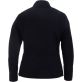 Veste Helstons Mohave Coton-Canvas