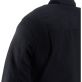 Veste Helstons Mohave Coton-Canvas