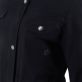Veste Helstons Mohave Coton-Canvas