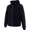 Blouson Helstons Dakota Homme Coton-Canvas
