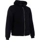 Blouson Helstons Dakota Homme Coton-Canvas