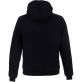 Blouson Helstons Dakota Homme Coton-Canvas