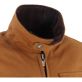 Blouson Helstons Oregon Homme Coton-Canvas