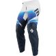 Pantalon Shot Draw X-Trem Kid