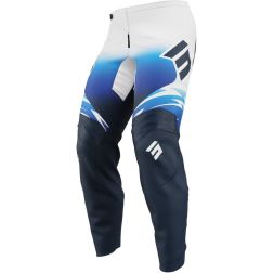 Pantalon Shot Draw X-Trem Kid
							  		
