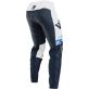 Pantalon Shot Draw X-Trem Kid