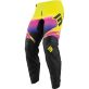 Pantalon Shot Draw X-Trem Kid