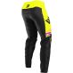 Pantalon Shot Draw X-Trem Kid