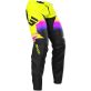 Pantalon Shot Draw X-Trem Kid