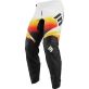 Pantalon Shot Draw X-Trem Kid
