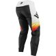 Pantalon Shot Draw X-Trem Kid