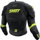 Gilet Shot Optimal Kid 2.0