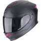 Casque Intégral Scorpion Exo-Gt Sp Air Solid