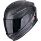 Casque Scorpion Exo-Gt Sp Air Flex