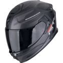 Casque Scorpion Exo-Gt Sp Air Flex