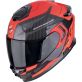 Casque Scorpion Exo-Gt Sp Air Flex