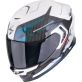 Casque Scorpion Exo-Gt Sp Air Flex