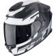 Casque Scorpion Exo-Gt Sp Air Tornado