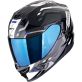 Casque Scorpion Exo-520 Evo Air Ranka