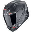 Casque Scorpion Exo-520 Evo Air Ranka