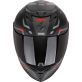 Casque Scorpion Exo-520 Evo Air Ranka