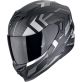 Casque Scorpion Exo-520 Evo Air Sensus