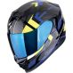 Casque Scorpion Exo-520 Evo Air Sensus