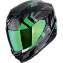 Casque Scorpion Exo-520 Evo Air Sensus