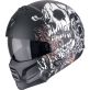 Casque Scorpion Exo-Combat 2 Genesis