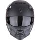 Casque Scorpion Exo-Combat 2 Genesis