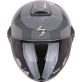 Casque Jet Scorpion Exo-City 2 Bee
