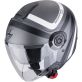 Casque Scorpion Exo-City 2 Riva