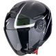 Casque Scorpion Exo-City 2 Intercity