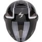 Casque Scorpion Exo-City 2 Intercity