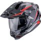 Casque Scorpion Adf-9000 Air Feat