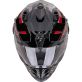 Casque Scorpion Adf-9000 Air Feat