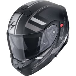 Casque Scorpion Exo-930 Evo Ardens
							  		