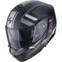 Casque Scorpion Exo-930 Evo Ardens