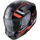 Casque Scorpion Exo-930 Evo Ardens