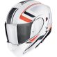 Casque Scorpion Exo-930 Evo Ardens